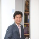 자연인촌