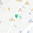 동동국밥 양산덕계점 이미지