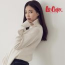 리쿠퍼