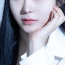 고정현헤어 시그니처점