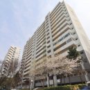 법동주공2단지아파트 이미지