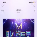 투픽 이미지