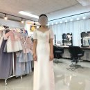 수엔미메이크업