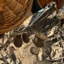 노랑등대 앞 | [시흥/오이도] 제철 주꾸미 구이가 있는 '조개포차 본점' 솔직후기 (알 유무/쌈 추가비용)