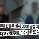 씨모텔 이미지