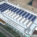 무장태양광발전소 이미지