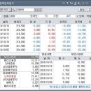 11530-16-18 이미지