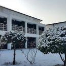 에버스트리트 이미지