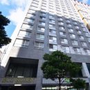 에코루벤 이미지