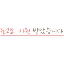 스위첸헤어샵 이미지