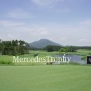 오토클럽모터스 이미지