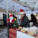 농부 | 12월 두물뭍농부시장 후기: 양평 농부시장 X 크리스마스 마켓