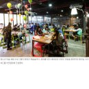 맑은자리 이미지