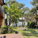 강남원의원 이미지