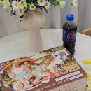 네네치킨가능2점 이미지