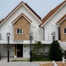 독일마을광장전망대펜션 이미지