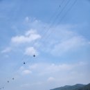머뭄5-6나동 | 춘천 풀빌라 머뭄펜션 내돈내산 후기 미온수 수영장 바베큐 불멍 아이 생일 여행 추천