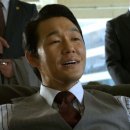 김윤성 카카오 검색결과