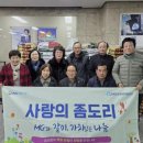 금샘 웹이코노미