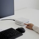 심쿵PC | 게이밍 미니PC 올인원pc로 집·사무실 겸용 편리함 극대화하기