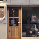 카페조이 이미지