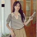 스트라이프 이미지