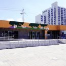 성밖숲정보센터 이미지