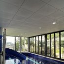 꽁냥꽁냥 키즈풀빌라 이미지