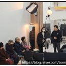 봄바람사진관