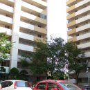 마트공인중개사사무소 이미지