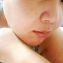 (주)델리코 | 델리케어 델리살구팩 후기 | 각질케어 워시오프팩 추천 꿀추출물 살구씨가루 효과
