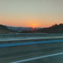 상양관광농원 이미지