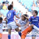 큰산메디칼 이미지