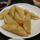 죽림(중국식) 이미지