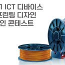 디자인프린팅