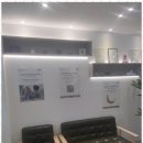 오티콘 보청기 금천센터 이미지