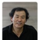 정*광
