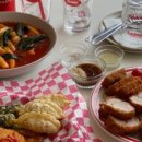 고운동(만남로) 이미지