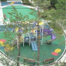 청두어린이공원 이미지