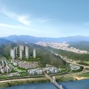 LH분양홍보관 이미지