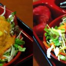 부안초밥집 이미지