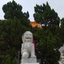 충렬사 이미지