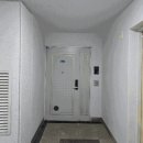 LG빌리지1차 이미지