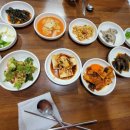 목마코너 이미지