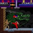 주식회사 키즈라라 이미지