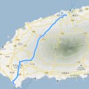 버스정류소_한라병원 이미지