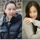 한국미인