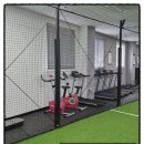 자기주도파이터클럽원주학원 | 정답보다 과정을 먼저 배우는 곳 원주축구교실에서 만난 아이의 변화