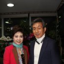 신라삼계탕 이미지