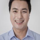 한사랑비뇨의학과의원 이미지